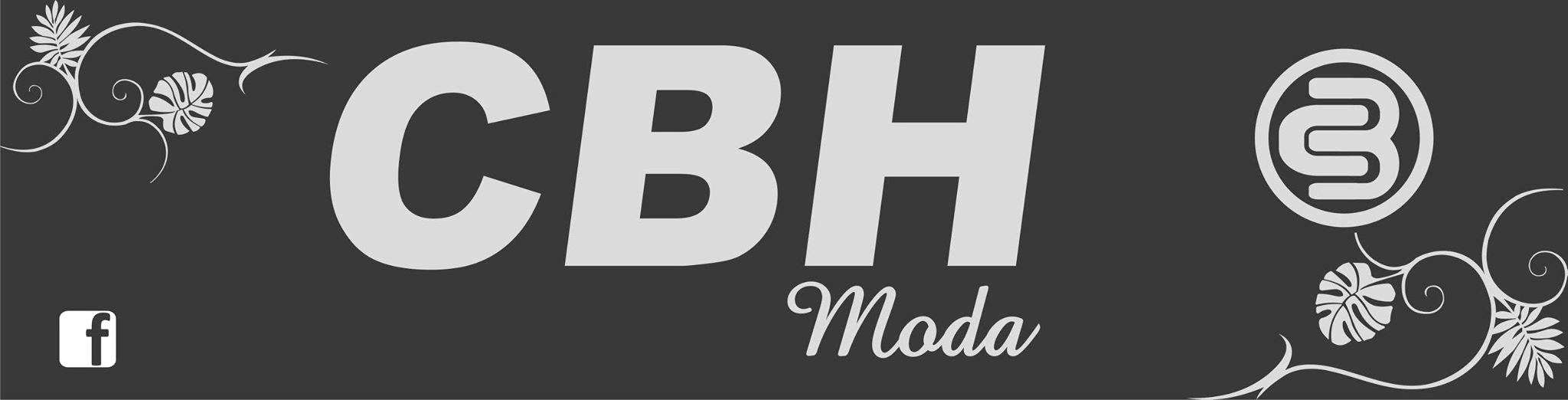 logotienda